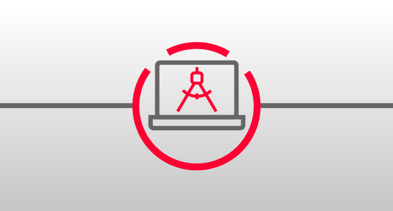 Découvrez les solutions Leica Geosystems pour les prestataires de services pour la topographie